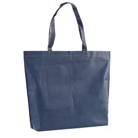 Miniatura de imagem do produto BEACON. Sacola em non-woven (80 g/m²)