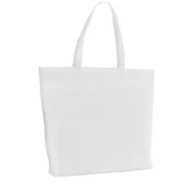 Miniatura de imagem do produto BEACON. Sacola em non-woven (80 g/m²)