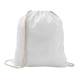 Miniatura de imagem do produto ILFORD. Sacola tipo mochila 100% algodão (100g/m²)