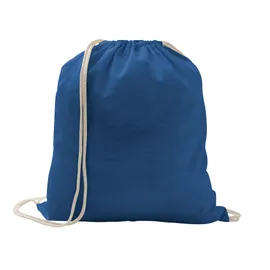 Miniatura de imagem do produto ILFORD. Sacola tipo mochila 100% algodão (100g/m²)