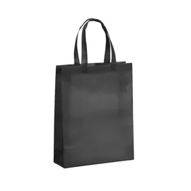 Miniatura de imagem do produto DALE. Sacola non-woven (80 g/m²)