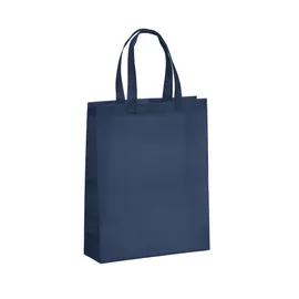 Miniatura de imagem do produto DALE. Sacola non-woven (80 g/m²)