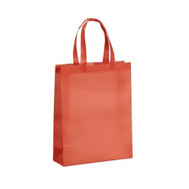 Miniatura de imagem do produto DALE. Sacola non-woven (80 g/m²)