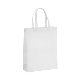 Miniatura de imagem do produto DALE. Sacola non-woven (80 g/m²)