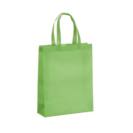 Miniatura de imagem do produto DALE. Sacola non-woven (80 g/m²)