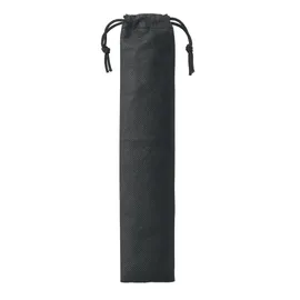 Miniatura de imagem do produto KITAN. Bolsa em non-woven (80 g/m²)