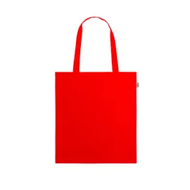 Miniatura de imagem do produto MAPUTO. Sacola 100% poliéster reciclado 190T (100% rPET)