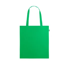 Miniatura de imagem do produto MAPUTO. Sacola 100% poliéster reciclado 190T (100% rPET)