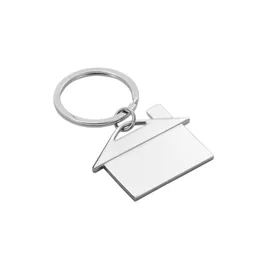 Miniatura de imagem do produto ULRICH. Chaveiro em metal