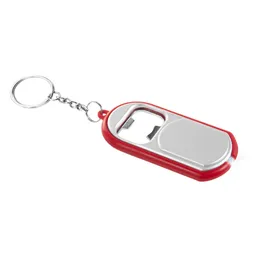Miniatura de imagem do produto PANTANI. Chaveiro com LED e abridor de garrafas