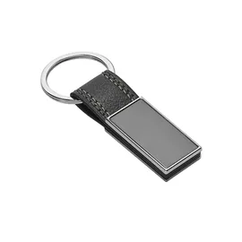 Miniatura de imagem do produto BALE. Chaveiro em c. sintético e metal