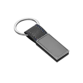 Miniatura de imagem do produto BALE. Chaveiro em c. sintético e metal
