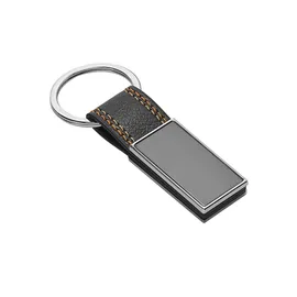 Miniatura de imagem do produto BALE. Chaveiro em c. sintético e metal