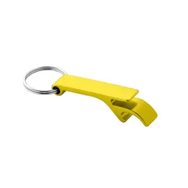 Miniatura de imagem do produto BAITT. Chaveiro em alumínio com abridor de garrafas