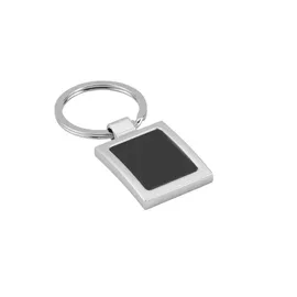 Miniatura de imagem do produto JAMP. Chaveiro em metal