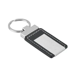 Miniatura de imagem do produto KENDAL. Chaveiro em c.sintético e metal