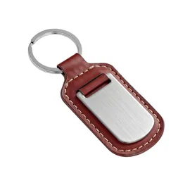 Miniatura de imagem do produto KLODEN. Chaveiro em c.sintético e metal