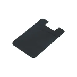 Miniatura de imagem do produto BELL. Porta cartões para celular em PVC
