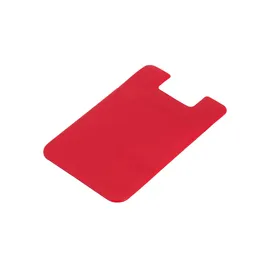 Miniatura de imagem do produto BELL. Porta cartões para celular em PVC