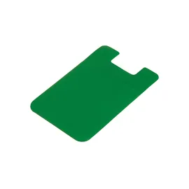 Miniatura de imagem do produto BELL. Porta cartões para celular em PVC