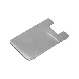 Miniatura de imagem do produto BELL. Porta cartões para celular em PVC