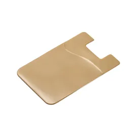 Miniatura de imagem do produto BELL. Porta cartões para celular em PVC