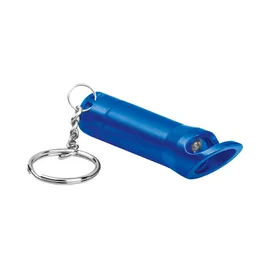 Miniatura de imagem do produto TORCHEN. Lanterna em metal com 3 LEDs