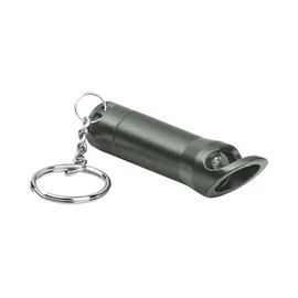 Miniatura de imagem do produto TORCHEN. Lanterna em metal com 3 LEDs