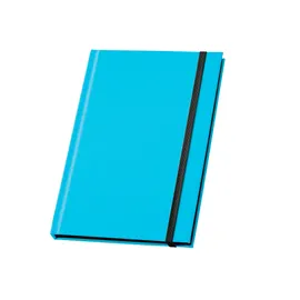 Miniatura de imagem do produto WATTERS. Caderno capa dura