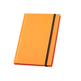 Miniatura de imagem do produto WATTERS. Caderno capa dura