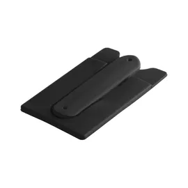 Miniatura de imagem do produto CARVER. Porta cartões para celular em silicone