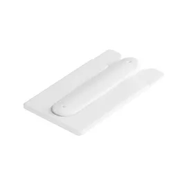 Miniatura de imagem do produto CARVER. Porta cartões para celular em silicone