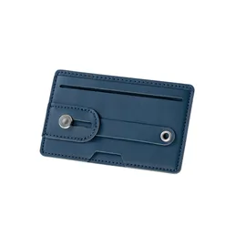 Miniatura de imagem do produto FRANCK. Porta cartões para celular com bloqueio de RFID