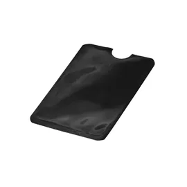 Miniatura de imagem do produto MEITNER. Porta cartões com bloqueio RFID