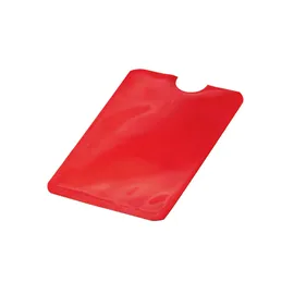 Miniatura de imagem do produto MEITNER. Porta cartões com bloqueio RFID