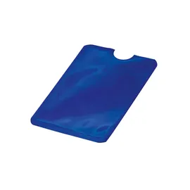 Miniatura de imagem do produto MEITNER. Porta cartões com bloqueio RFID