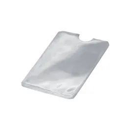 Miniatura de imagem do produto MEITNER. Porta cartões com bloqueio RFID