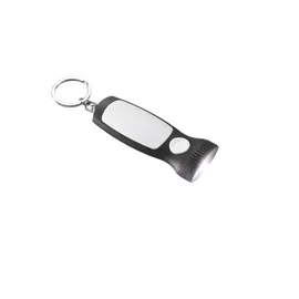 Miniatura de imagem do produto CLEAT. Chaveiro com ABS com luz LED
