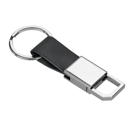 Miniatura de imagem do produto BOURCHIER. Chaveiro em c.sintético e metal com mosquetão
