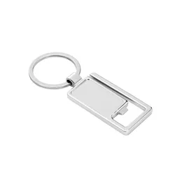 Miniatura de imagem do produto RINGBOLT. Chaveiro em metal com abridor de garrafas
