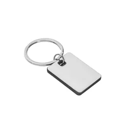 Miniatura de imagem do produto BECKET. Chaveiro em metal e ABS