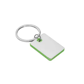 Miniatura de imagem do produto BECKET. Chaveiro em metal e ABS