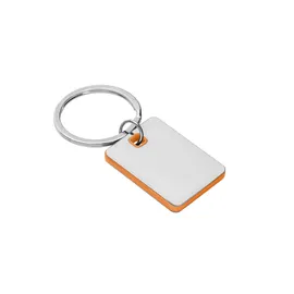 Miniatura de imagem do produto BECKET. Chaveiro em metal e ABS