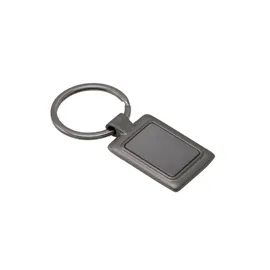 Miniatura de imagem do produto DIAMOND. Chaveiro em metal com encaixe para doming