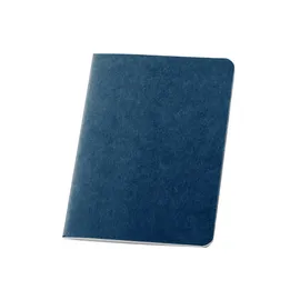 Miniatura de imagem do produto BULFINCH. Caderno B7 em cartão kraft reciclado com folhas lisas
