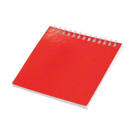 Miniatura de imagem do produto CUCKOO. Caderno para colorir com 25 desenhos diferentes