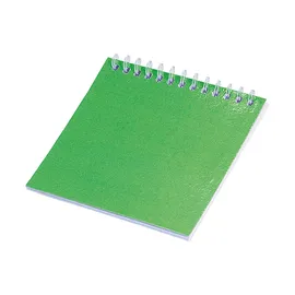 Miniatura de imagem do produto CUCKOO. Caderno para colorir com 25 desenhos diferentes