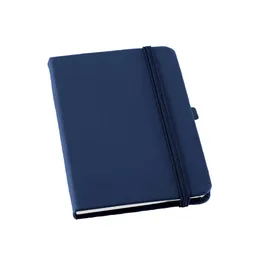 Miniatura de imagem do produto ATWOOD A6. Caderno A6 em c.sintético com folhas lisas