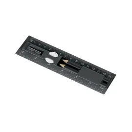 Miniatura de imagem do produto GUFO. Kit de escrita em PS