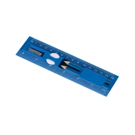 Miniatura de imagem do produto GUFO. Kit de escrita em PS